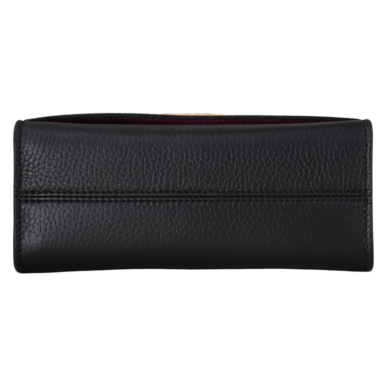 LOUIS VUITTON(USED)루이비통 M59091 트위스트 원 핸들 BB